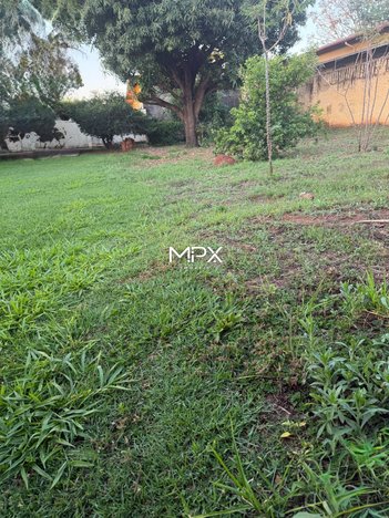 land_lot em Rua Marcelo Tupinambá, Parque Santa Cecília - Piracicaba - SP