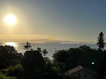 house em Natalicia Pereira, João Paulo - Florianópolis - SC