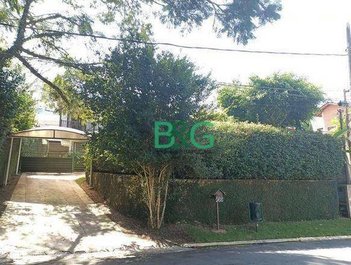 house em Rua Selenita, Nova Higienópolis - Jandira - SP