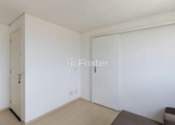 apartment em Avenida do Cursino, Vila Moraes - São Paulo - SP