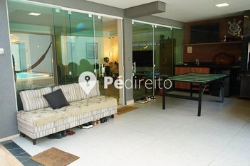 house em Rua Ponta de Leste, Vila Carrão - São Paulo - SP