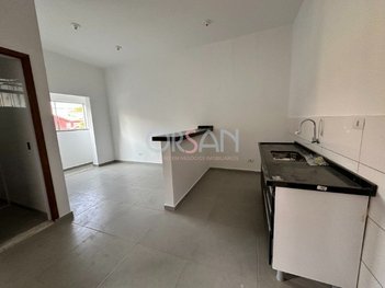 house em Rua Eldorado, Prosperidade - São Caetano do Sul - SP