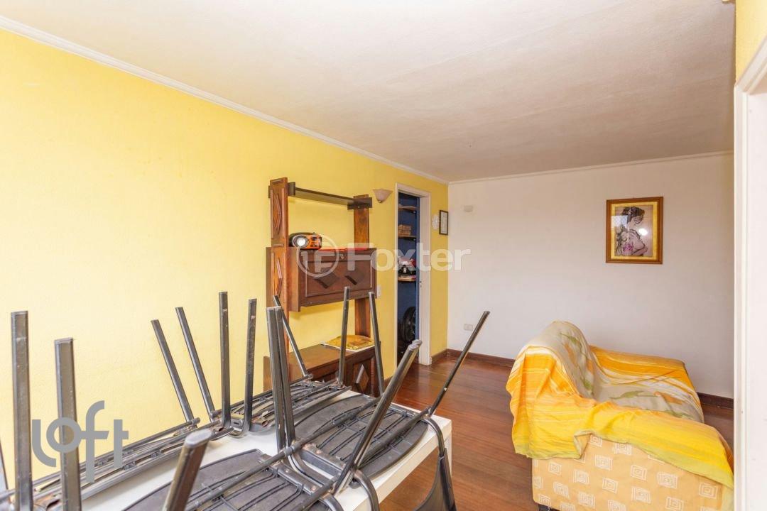 03-APARTAMENTO-2D-JARDIM-DA-SAUDE-SAO-PAULO-319676.JPG