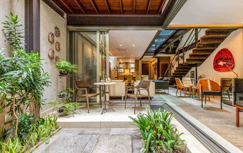 house em Rua Engenheiro Figueiredo, Vila Mariana - São Paulo - SP