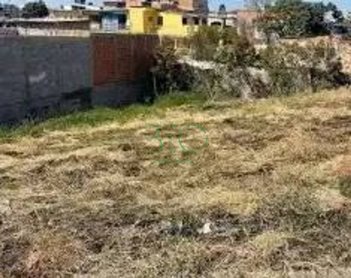 land_lot em Rua Lagoa Nova, Parque Santos Dumont - Guarulhos - SP
