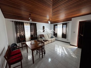 house em Avenida Engenheiro Francisco Prestes Maia, Jardim das Indústrias - São José dos Campos - SP