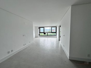apartment em Rodovia João Paulo, João Paulo - Florianópolis - SC
