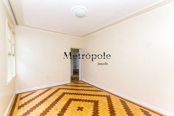 apartment em Amazonas, Navegantes - Porto Alegre - RS