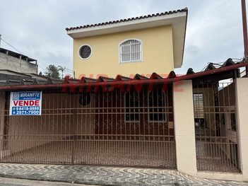 house em Travessa Dança das Horas, Tremembé - São Paulo - SP