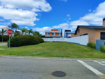 land_lot em Avenida Adolfo Fetter, Laranjal - Pelotas - RS