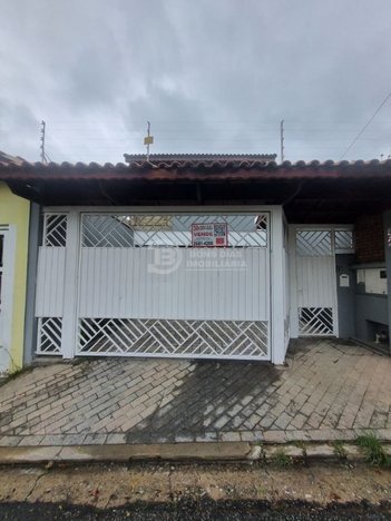 house em Rua Alarco, Vila Granada - São Paulo - SP