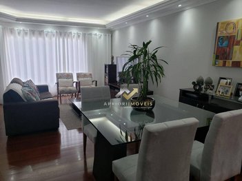 house em Rua Nicola Spinelli, Nova Petrópolis - São Bernardo do Campo - SP