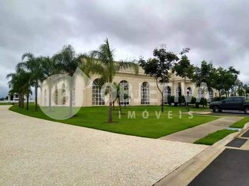 land_lot em Rua Argemiro Costa, Nova Uberlândia - Uberlândia - MG