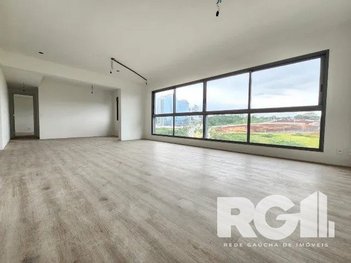 apartment em Mariz e Barros, Petrópolis - Porto Alegre - RS