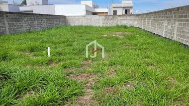 land_lot em Rua Pastor Pedro Adão, Loteamento Santa Clara - Pindamonhangaba - SP
