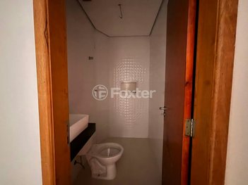 apartment em Rua Arcoverde, Vila Guilherme - São Paulo - SP