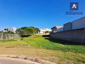 land_lot em Rodovia Romildo Prado, Estiva - Louveira - SP
