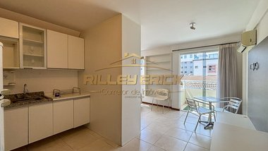apartment em CA 8, Setor de Habitações Individuais Norte - Brasília - DF