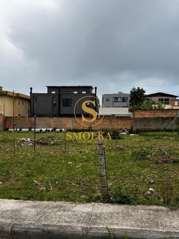 land_lot em Rua Graciliano Manoel Gomes, Ingleses do Rio Vermelho - Florianópolis - SC