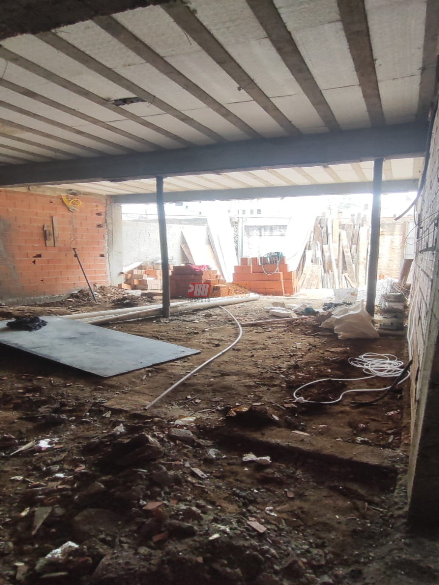 WhatsApp Image 2025-09-03 at 15.12