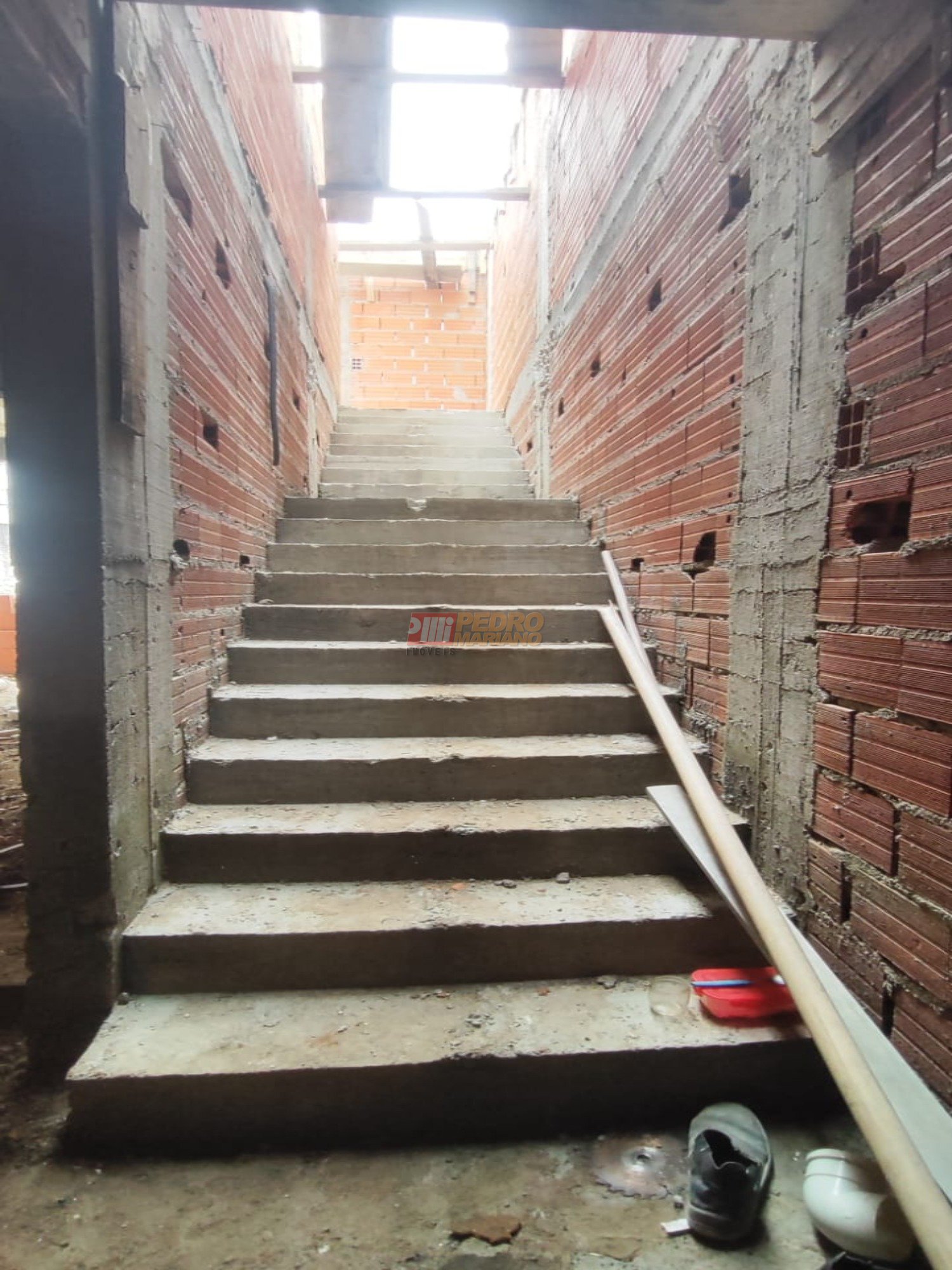 WhatsApp Image 2025-09-03 at 15.12