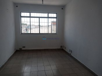 house em Travessa Luiz Carlos Kakiuthi, Vila Fachini - São Paulo - SP