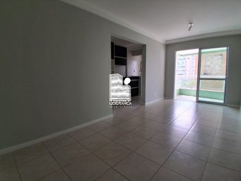 apartment em Rua Alba Dias Cunha, Trindade - Florianópolis - SC