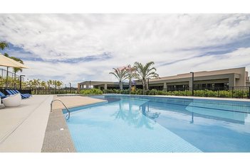 land_lot em Rua Doutor Guilherme Gonçalves Rios, Real Sul - Ribeirão Preto - SP