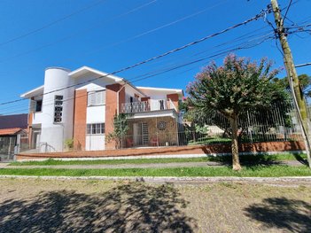 house em Morano Calabro, Jardim Isabel - Porto Alegre - RS