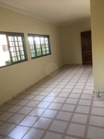 apartment em Rua Eugênio Rocha Filho, Condomínio Itamaraty - Ribeirão Preto - SP