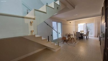 house em Avenida Hélio Borenstein, Vila Oliveira - Mogi das Cruzes - SP