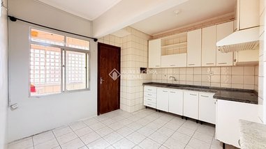 apartment em Rua Coronel Vicente, Centro Histórico - Porto Alegre - RS