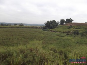 commercial_building em Estrada do Limoeiro, Parque Meia Lua - Jacareí - SP