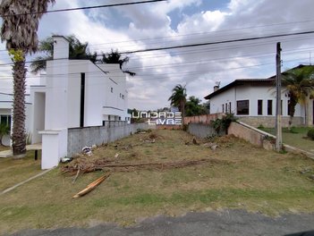 land_lot em Rua Igarapava, Cidade Parquelandia - Mogi das Cruzes - SP