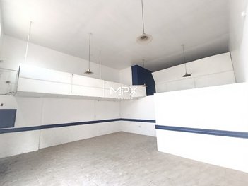 business em Rua Moraes Barros, Centro - Piracicaba - SP