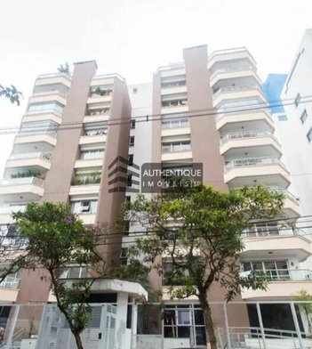 apartment em Rua Ouro Branco, Jardim Paulista - São Paulo - SP