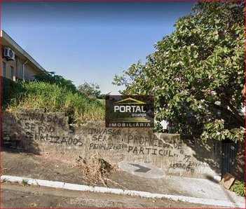 land_lot em Rua Parobi, Vila Arapuã - São Paulo - SP