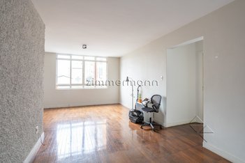apartment em Rua Deputado Lacerda Franco, Pinheiros - São Paulo - SP