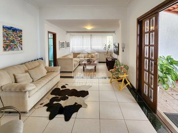 apartment em Rua Zenite, Caiçara-Adelaide - Belo Horizonte - MG