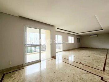 apartment em Rua Marcelina, Vila Romana - São Paulo - SP