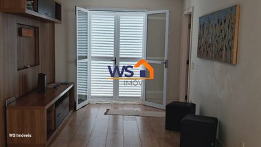 house em Rua José de Alencar, Nova Suíssa - Belo Horizonte - MG