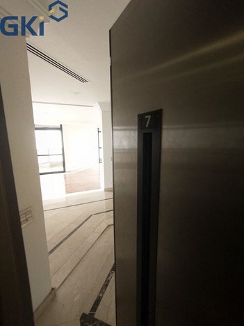 apartment em Avenida Giovanni Gronchi, Vila Andrade - São Paulo - SP