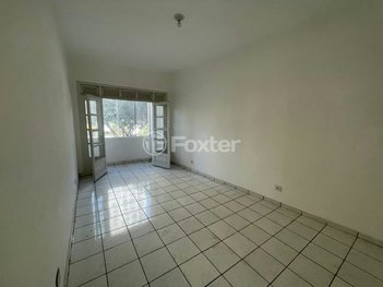 apartment em Avenida Nove de Julho, Bela Vista - São Paulo - SP