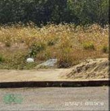 land_lot em Avenida Joaquim Pedro de Oliveira, Centro - Iacanga - SP