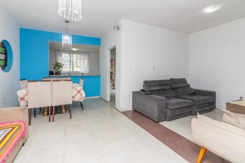 house em Rua Victor Corrêa de Mello, Santo Amaro - São Paulo - SP