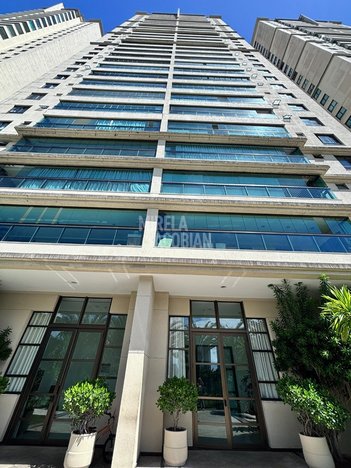apartment em Rua Santa Isabela, Engenho Velho da Federação - Salvador - BA