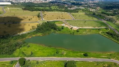 land_lot em Avenida Dulce Geralda Diniz, Quintas Coloniais - Contagem - MG