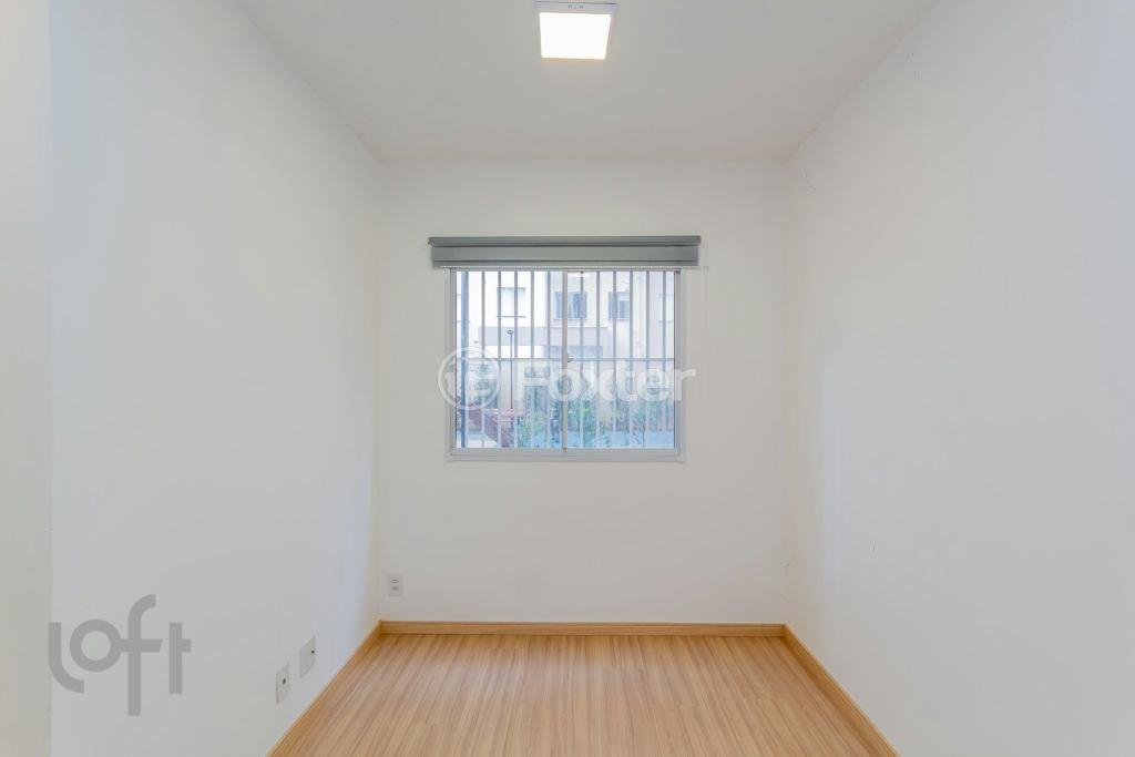 03-APARTAMENTO-2D-VILA-PLANA-SAO-PAULO-894225.jpg