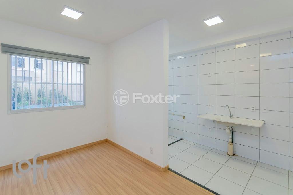 04-APARTAMENTO-2D-VILA-PLANA-SAO-PAULO-894225.jpg