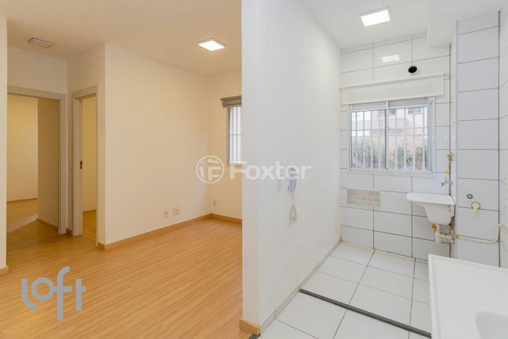 01-APARTAMENTO-2D-VILA-PLANA-SAO-PAULO-894225.jpg